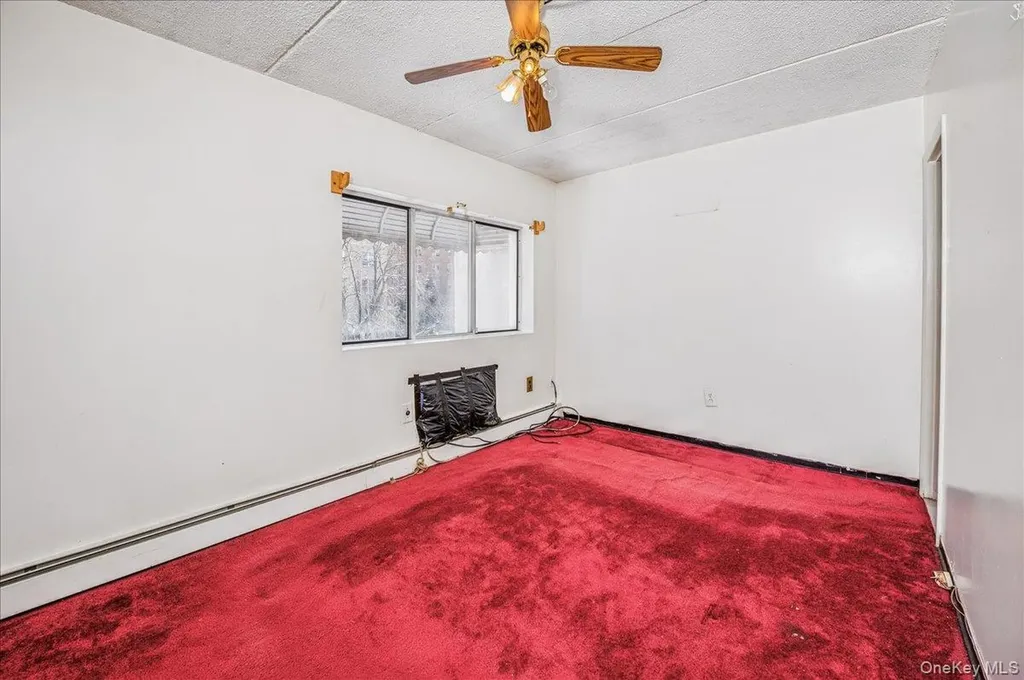 1361 Intervale Avenue Bronx NY 10459