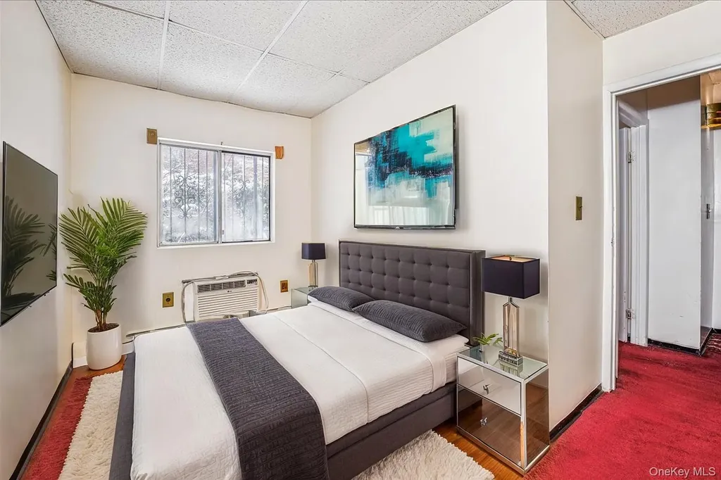 1361 Intervale Avenue Bronx NY 10459