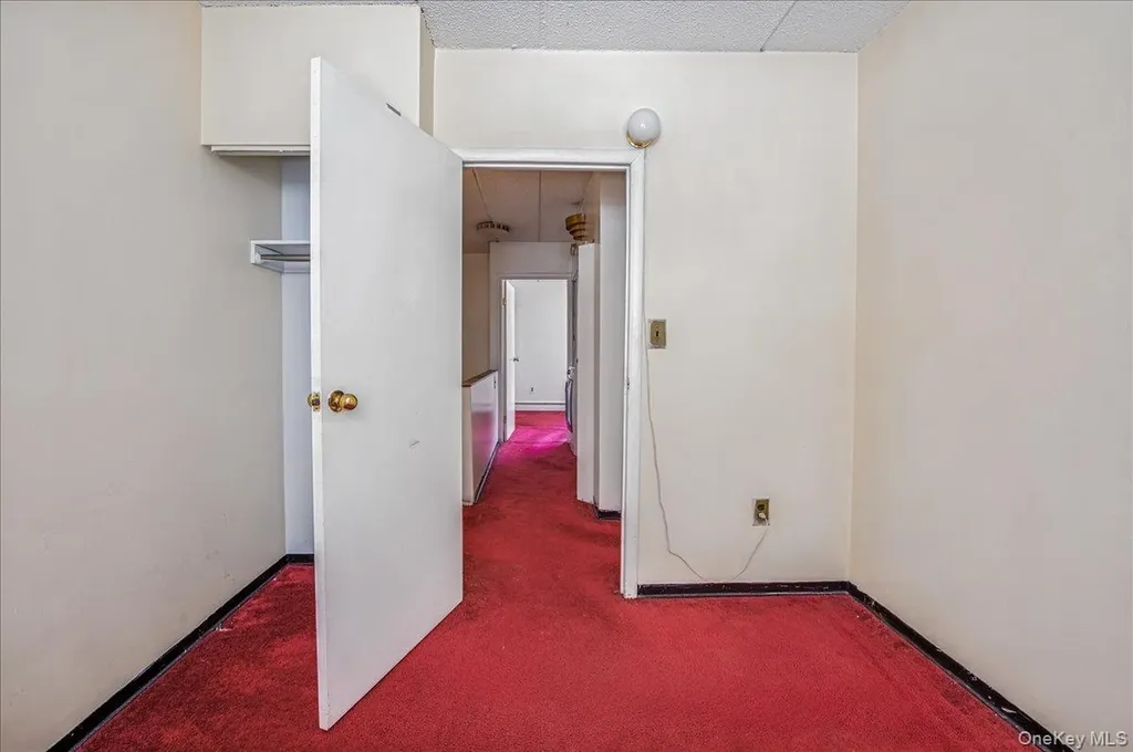 1361 Intervale Avenue Bronx NY 10459
