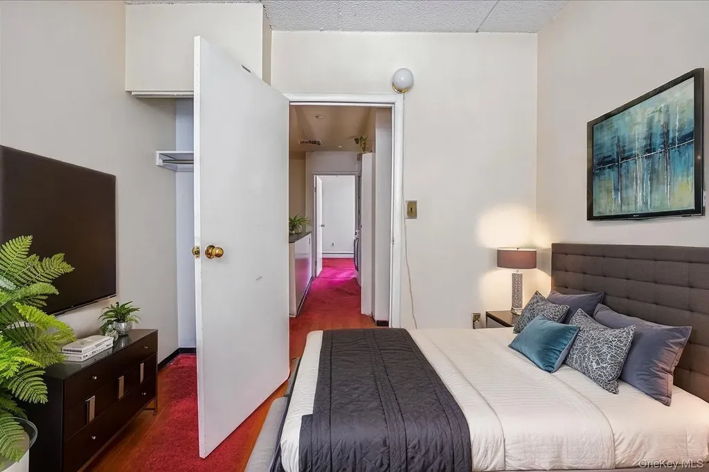 1361 Intervale Avenue Bronx NY 10459