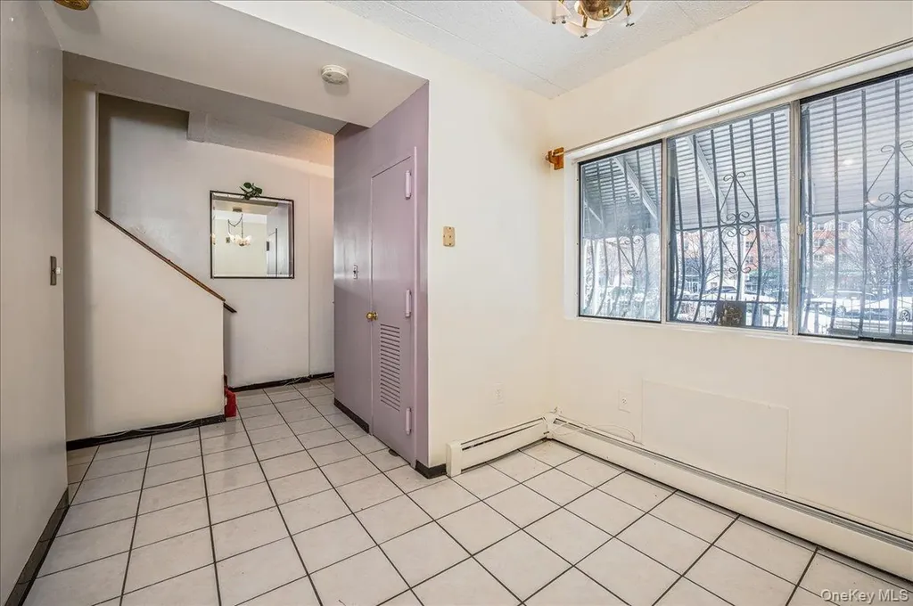1361 Intervale Avenue Bronx NY 10459