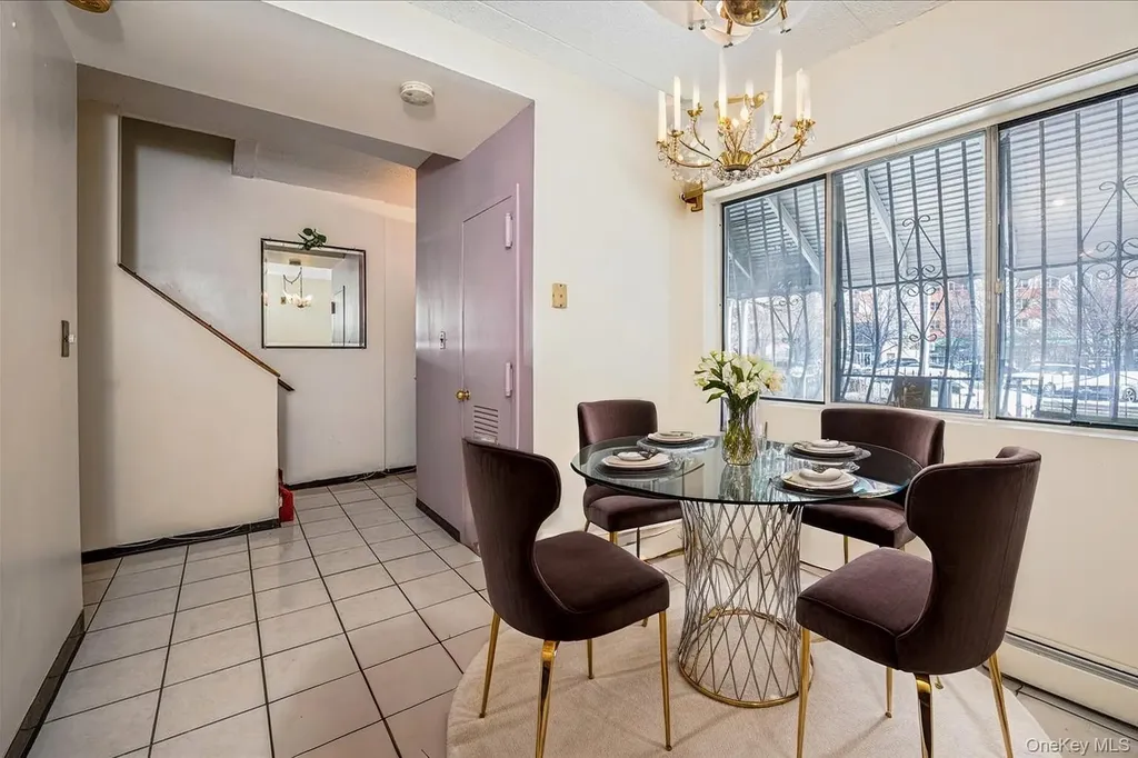1361 Intervale Avenue Bronx NY 10459