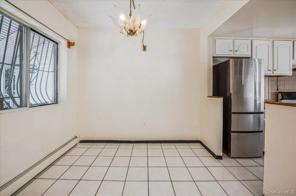 1361 Intervale Avenue Bronx NY 10459