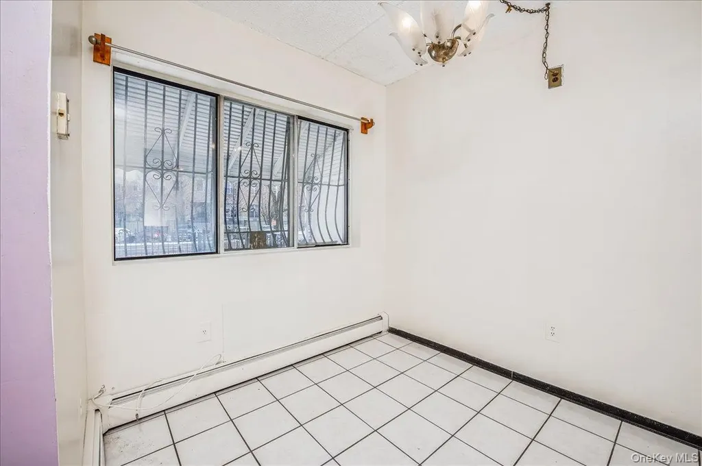1361 Intervale Avenue Bronx NY 10459
