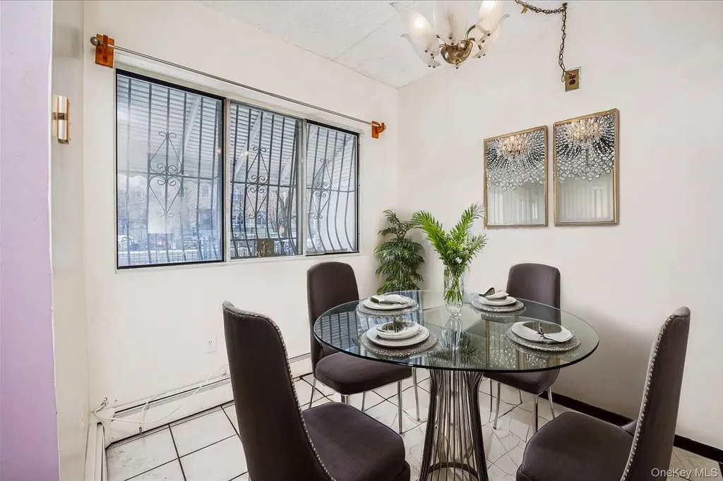 1361 Intervale Avenue Bronx NY 10459
