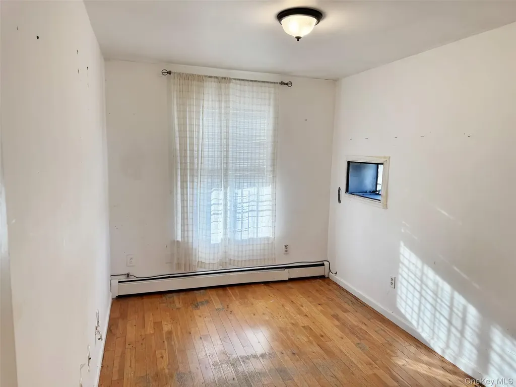 314 S 1st Avenue Mount Vernon NY 10550
