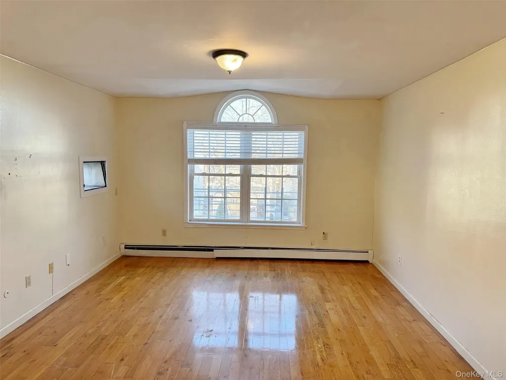 314 S 1st Avenue Mount Vernon NY 10550