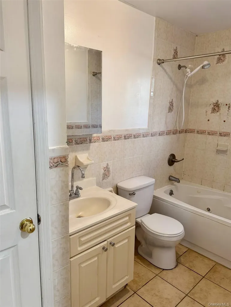 314 S 1st Avenue Mount Vernon NY 10550