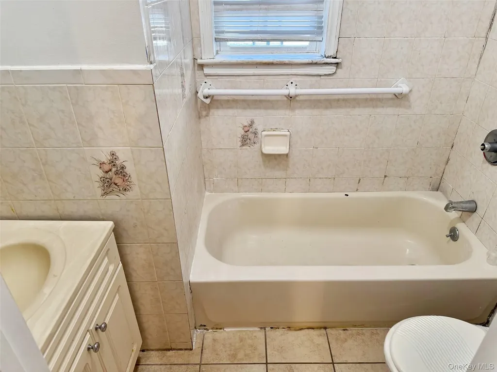 314 S 1st Avenue Mount Vernon NY 10550