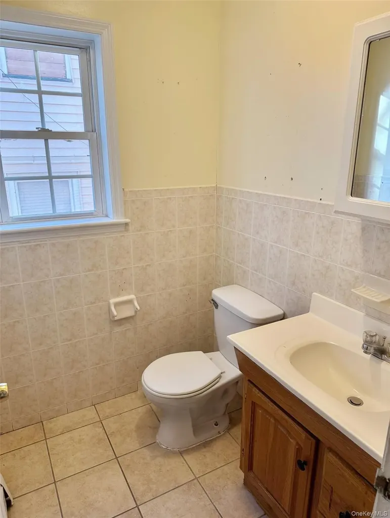 314 S 1st Avenue Mount Vernon NY 10550