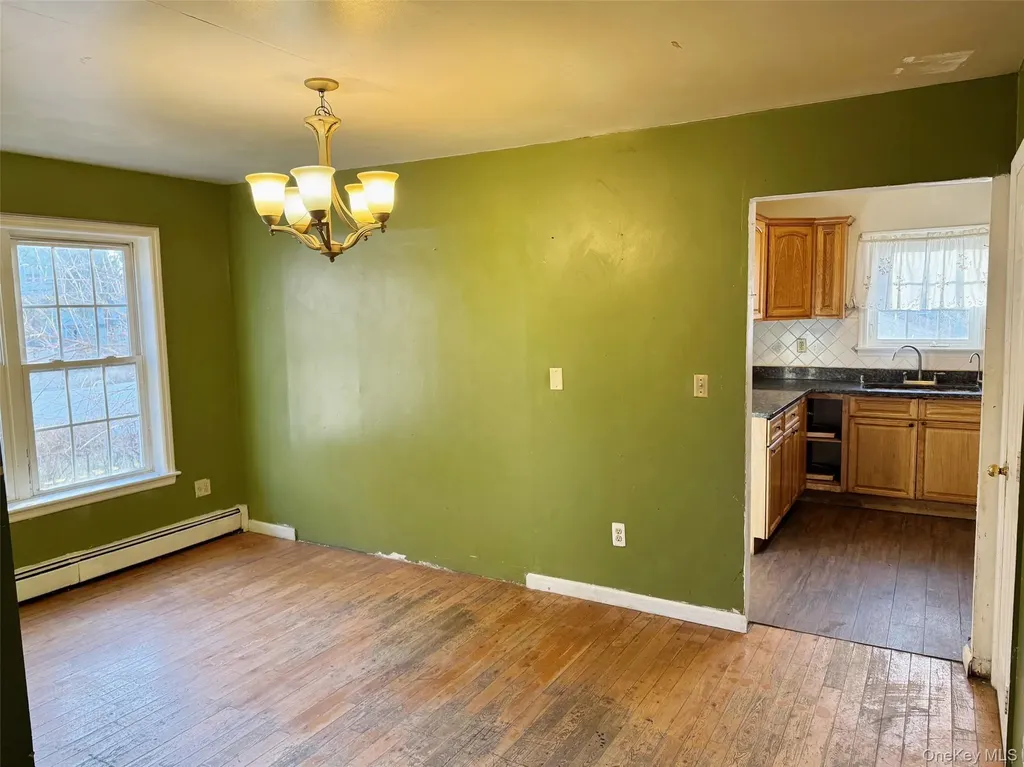 314 S 1st Avenue Mount Vernon NY 10550
