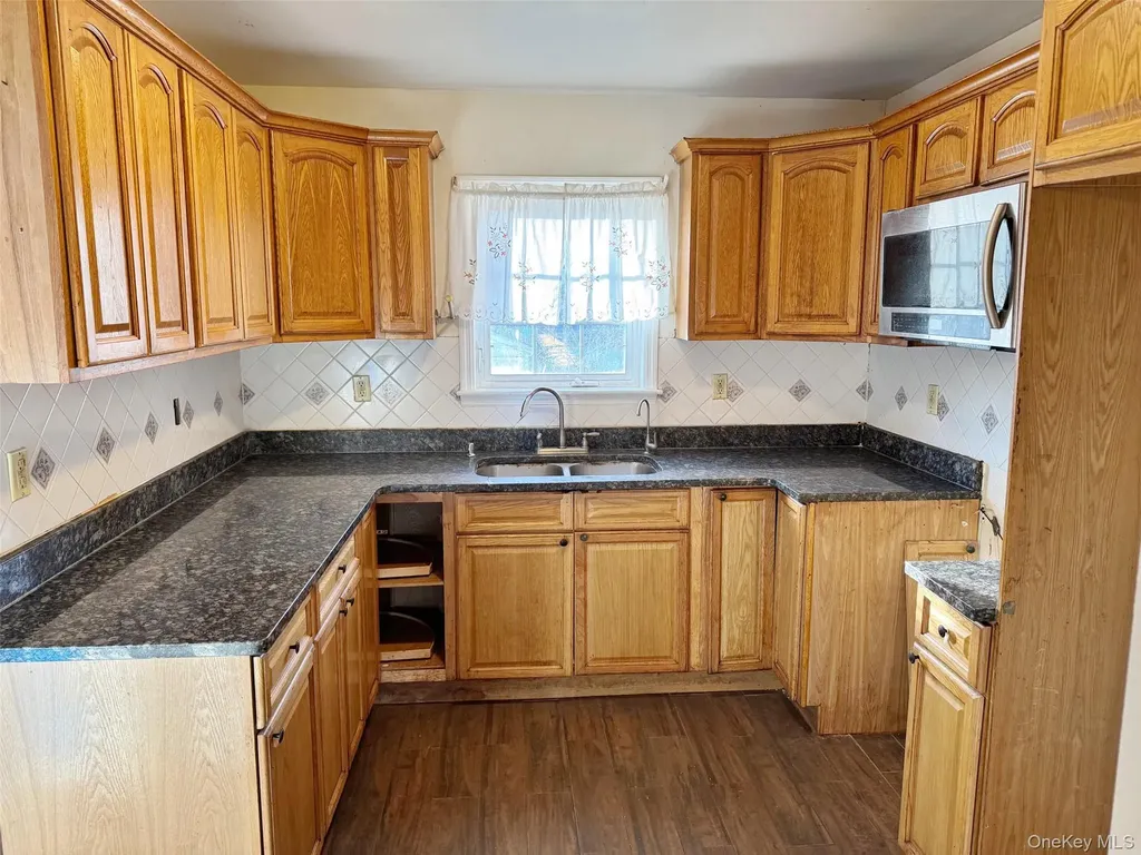 314 S 1st Avenue Mount Vernon NY 10550