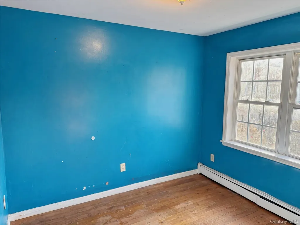 314 S 1st Avenue Mount Vernon NY 10550