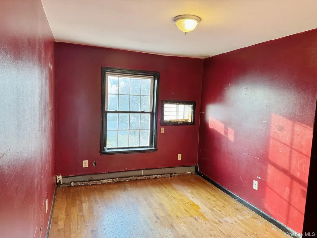 314 S 1st Avenue Mount Vernon NY 10550