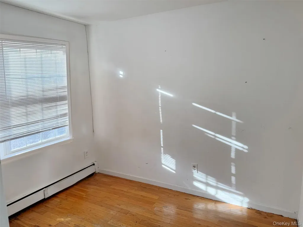 314 S 1st Avenue Mount Vernon NY 10550