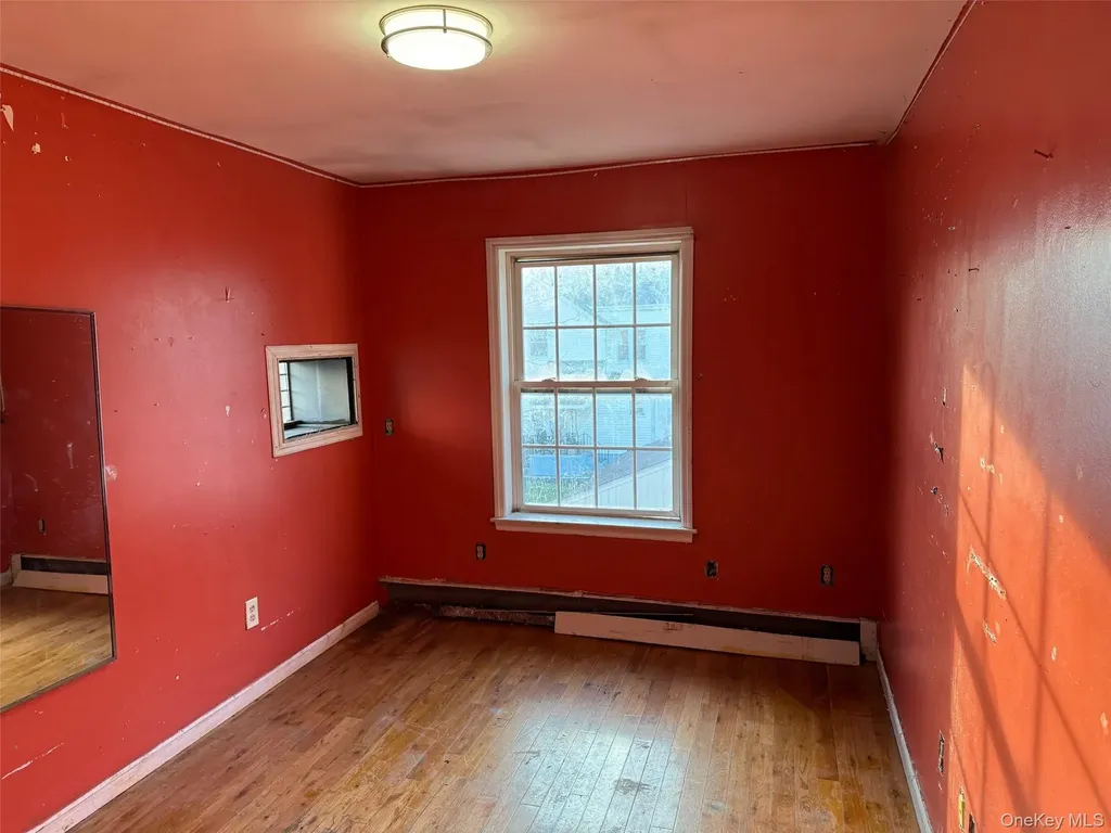 314 S 1st Avenue Mount Vernon NY 10550