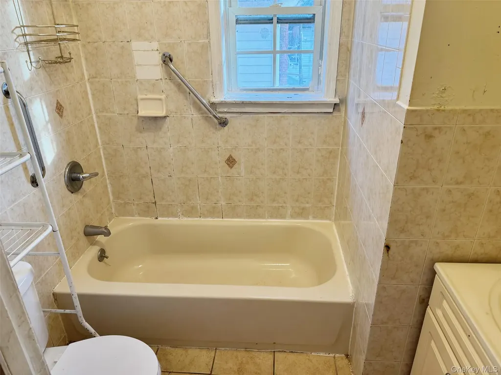 314 S 1st Avenue Mount Vernon NY 10550