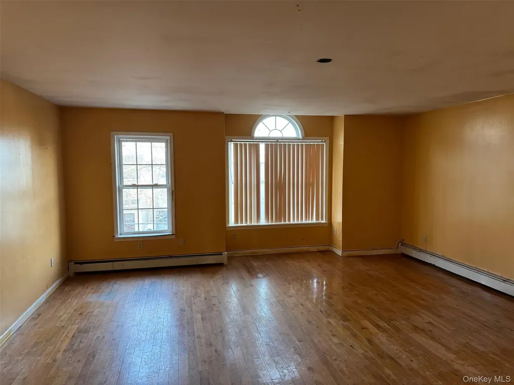 314 S 1st Avenue Mount Vernon NY 10550