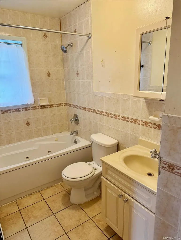 314 S 1st Avenue Mount Vernon NY 10550