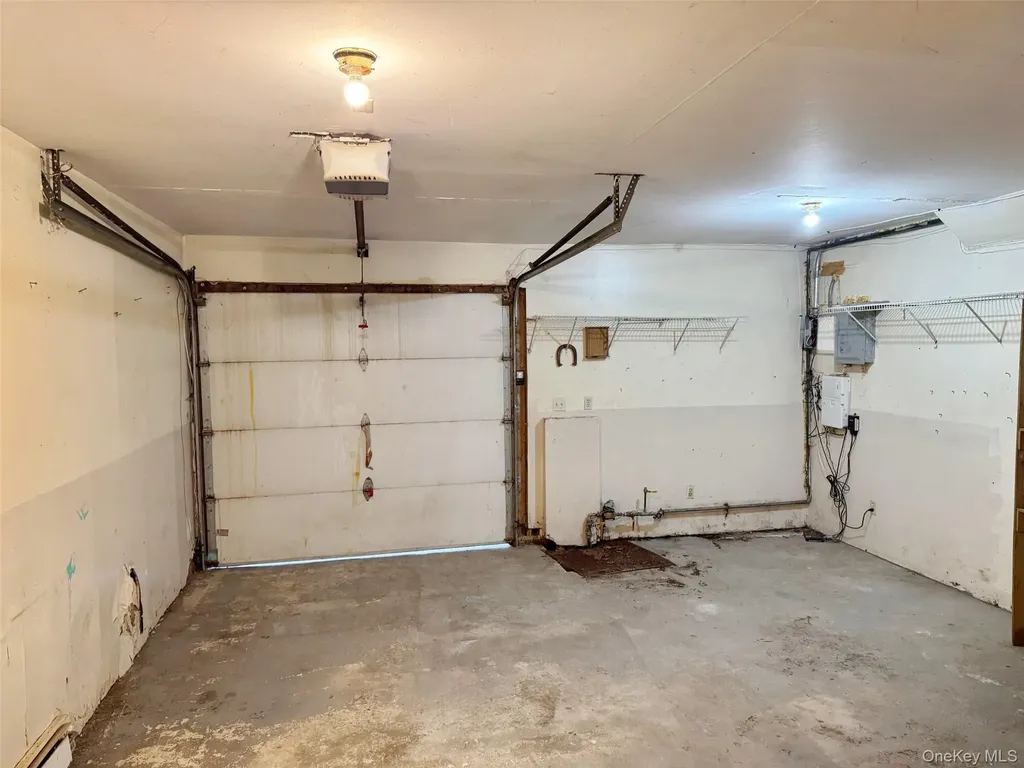314 S 1st Avenue Mount Vernon NY 10550
