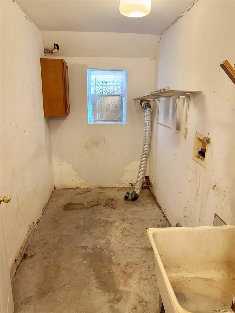 314 S 1st Avenue Mount Vernon NY 10550