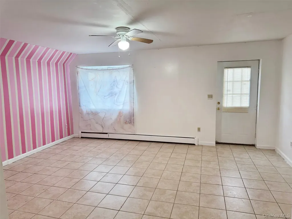 314 S 1st Avenue Mount Vernon NY 10550