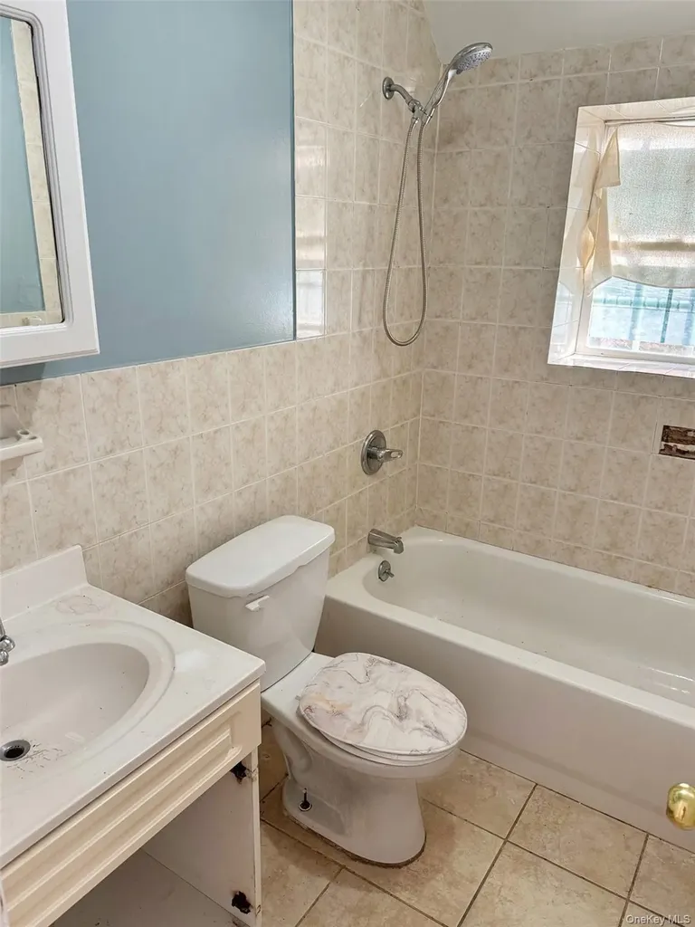 314 S 1st Avenue Mount Vernon NY 10550