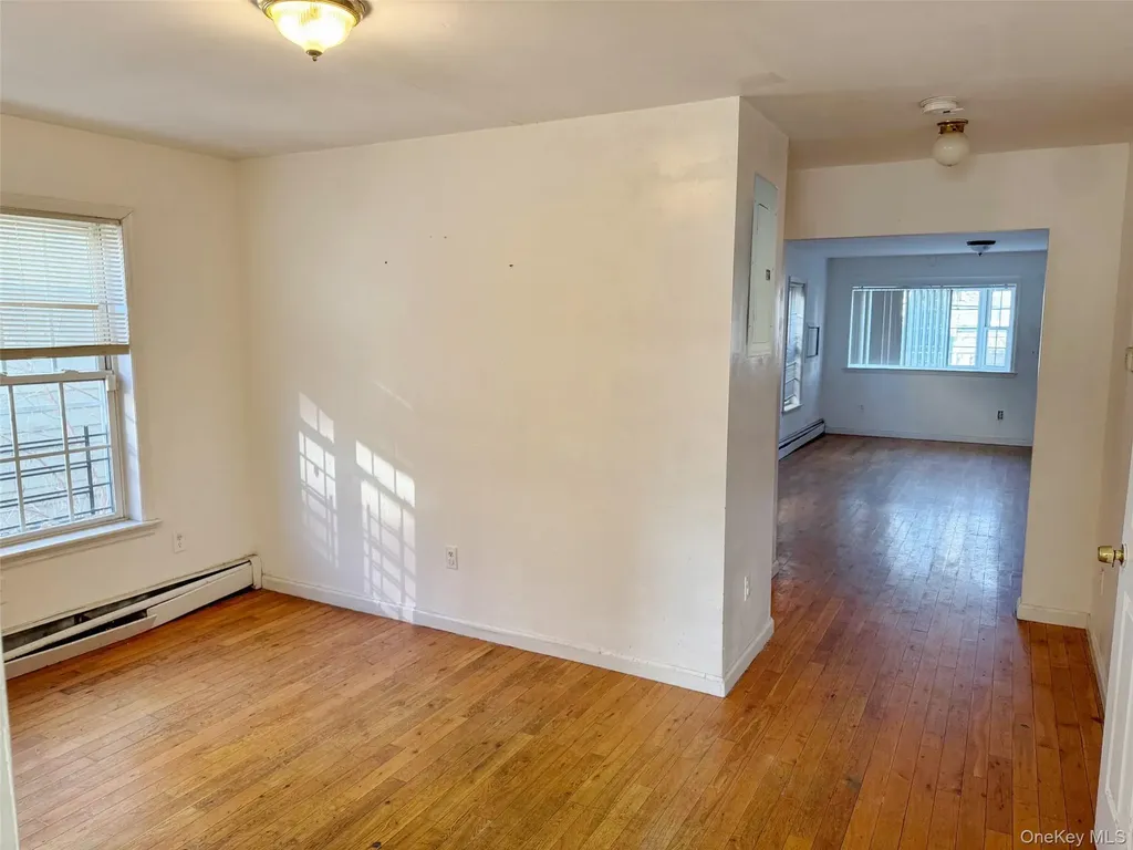 314 S 1st Avenue Mount Vernon NY 10550