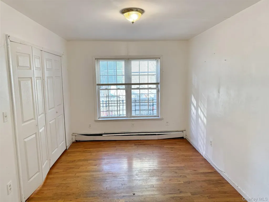 314 S 1st Avenue Mount Vernon NY 10550