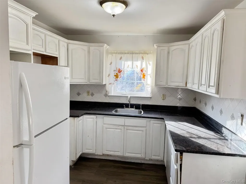 314 S 1st Avenue Mount Vernon NY 10550