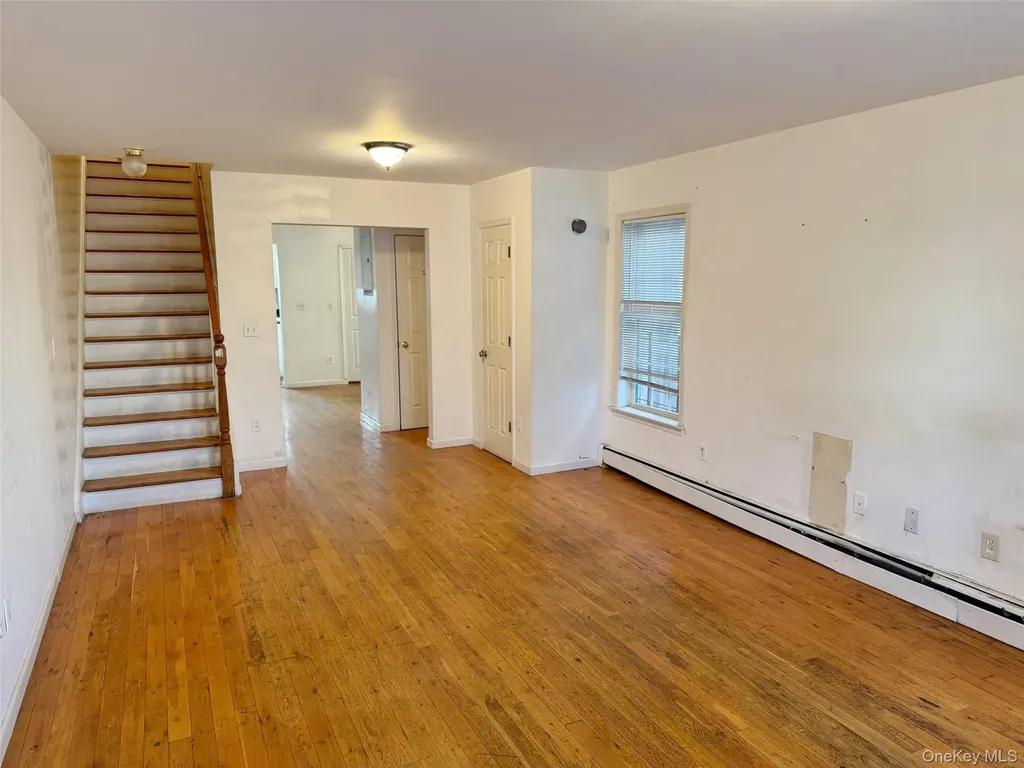 314 S 1st Avenue Mount Vernon NY 10550