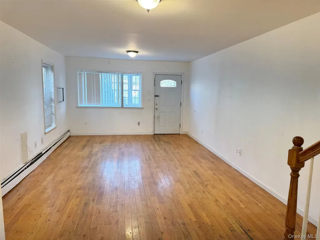 314 S 1st Avenue Mount Vernon NY 10550