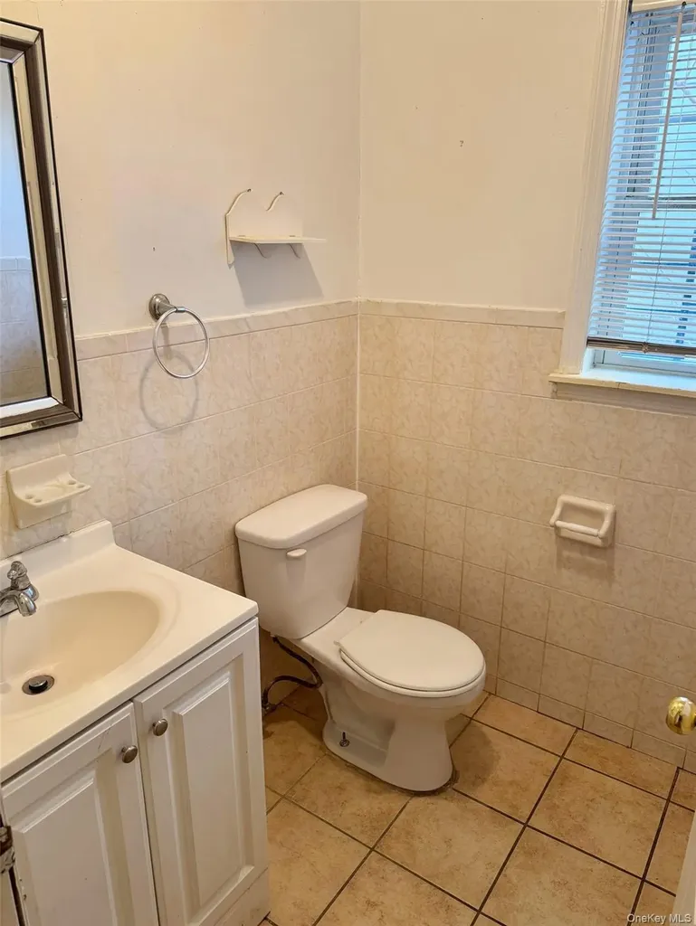 314 S 1st Avenue Mount Vernon NY 10550