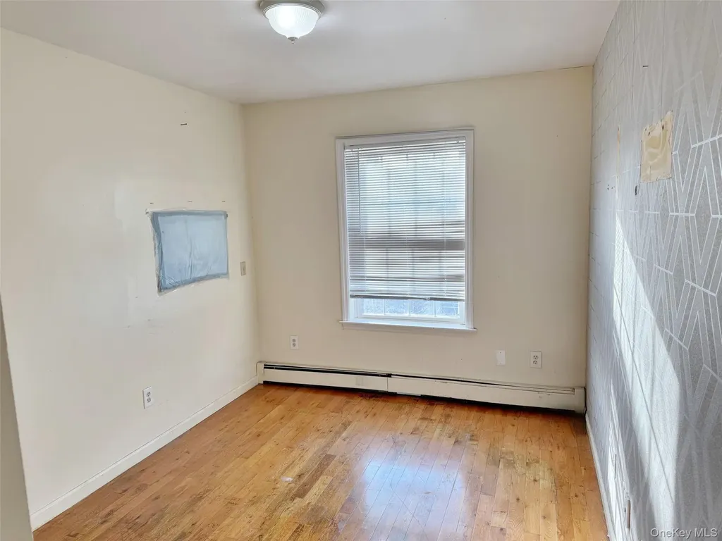 314 S 1st Avenue Mount Vernon NY 10550