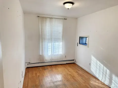 314 S 1st Avenue Mount Vernon NY 10550