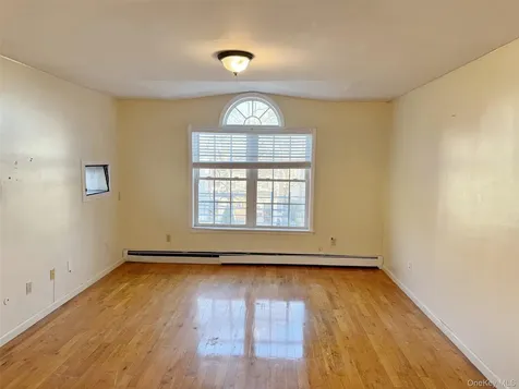 314 S 1st Avenue Mount Vernon NY 10550