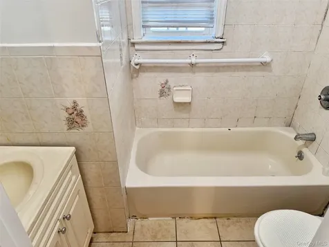 314 S 1st Avenue Mount Vernon NY 10550