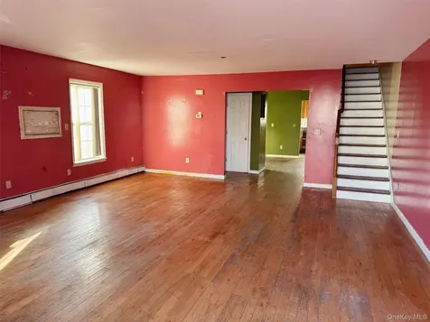 314 S 1st Avenue Mount Vernon NY 10550