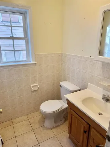 314 S 1st Avenue Mount Vernon NY 10550