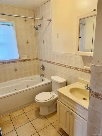 314 S 1st Avenue Mount Vernon NY 10550