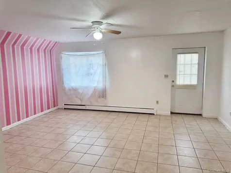 314 S 1st Avenue Mount Vernon NY 10550