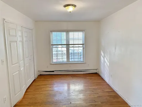 314 S 1st Avenue Mount Vernon NY 10550