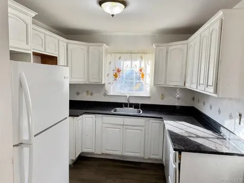 314 S 1st Avenue Mount Vernon NY 10550