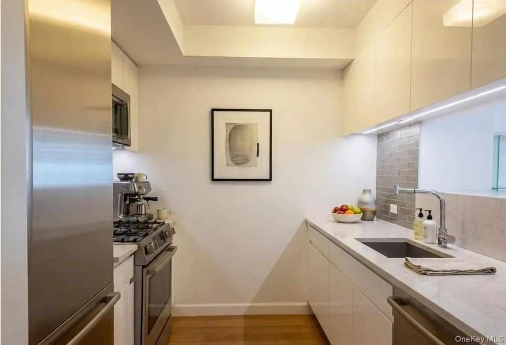138-35 39th Avenue Flushing NY 11354