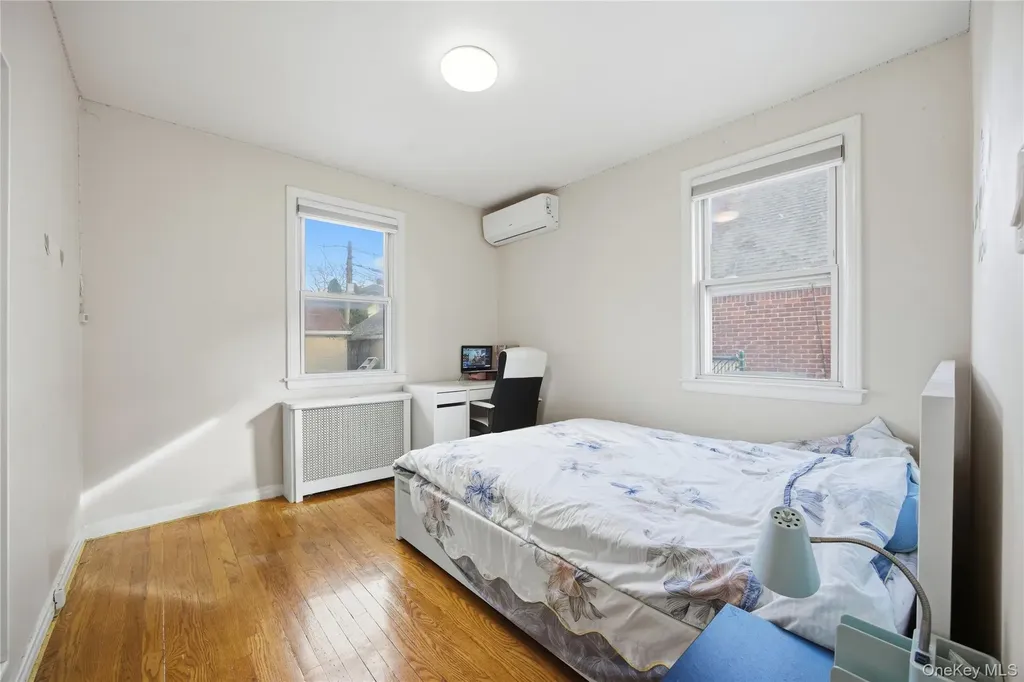 32-03 Clearview Expressway Bayside NY 11361