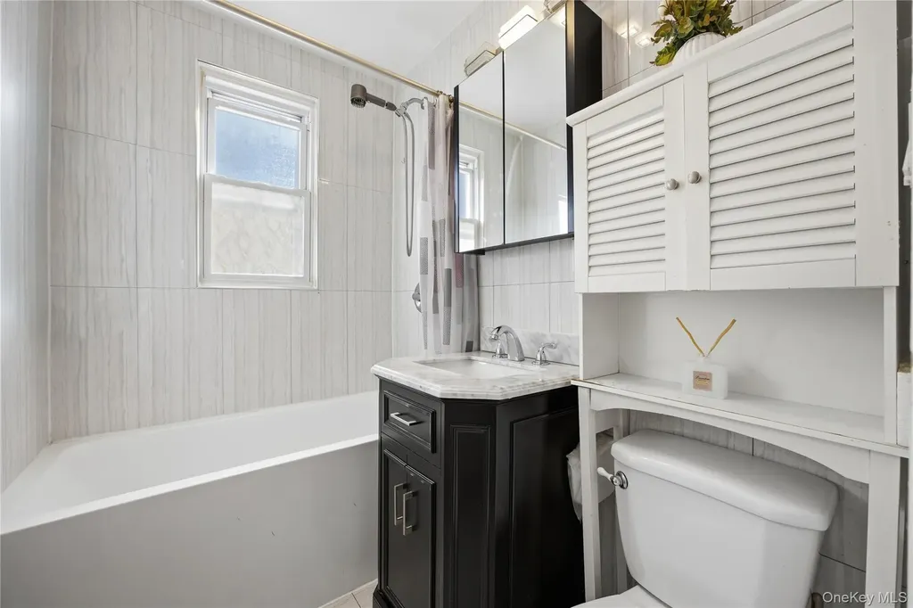 32-03 Clearview Expressway Bayside NY 11361
