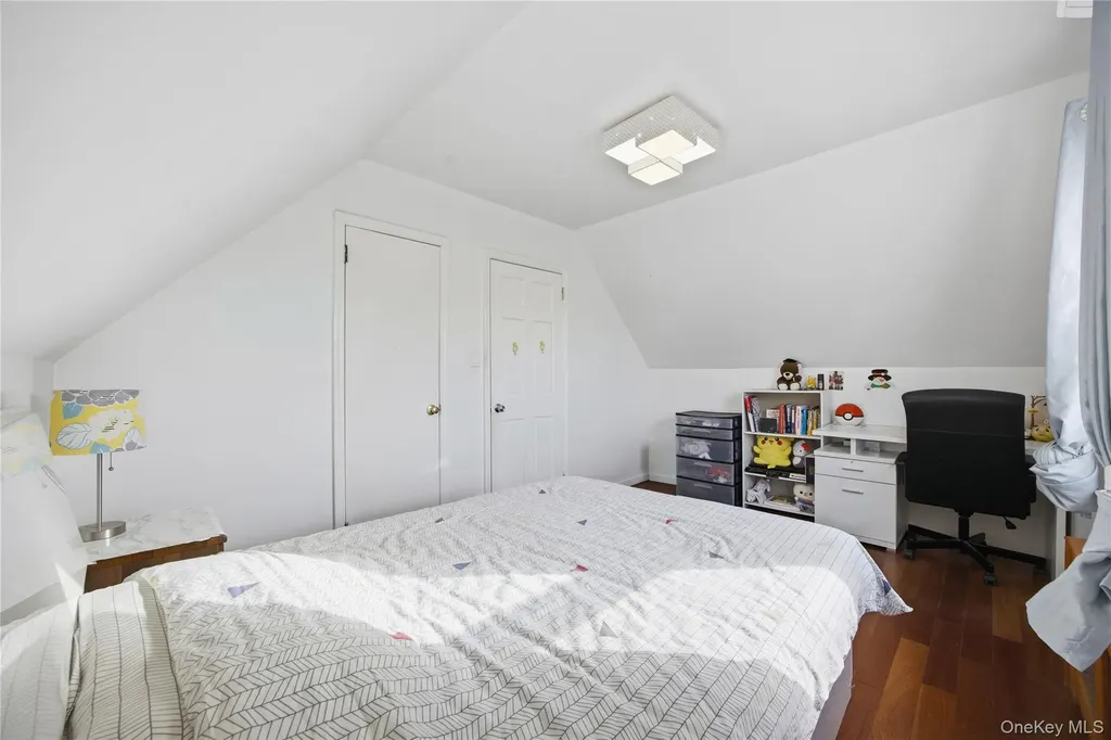 32-03 Clearview Expressway Bayside NY 11361
