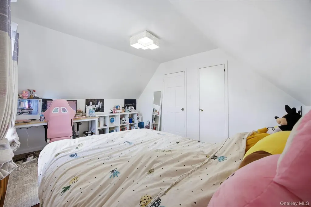 32-03 Clearview Expressway Bayside NY 11361