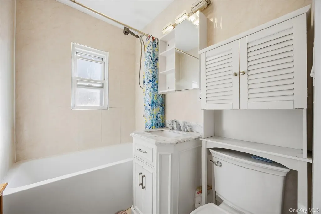 32-03 Clearview Expressway Bayside NY 11361