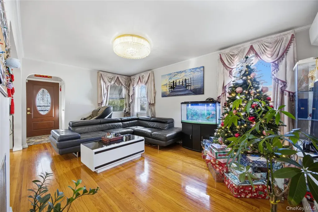 32-03 Clearview Expressway Bayside NY 11361